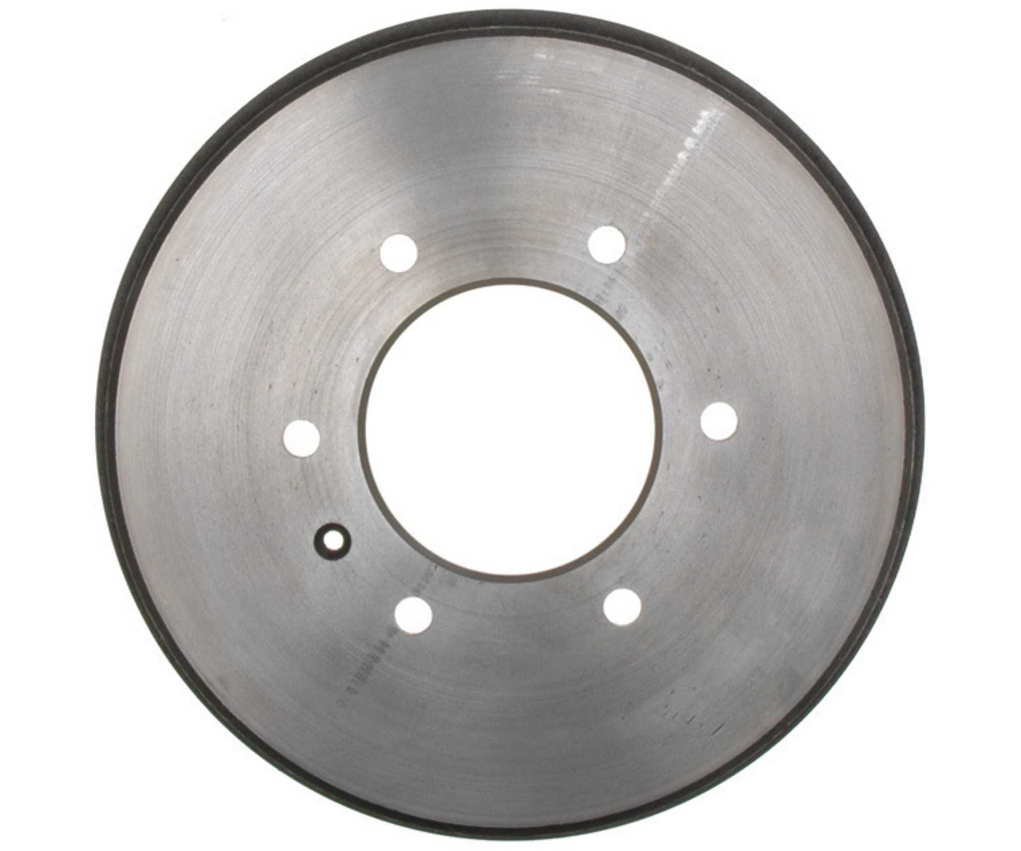 Raybestos Brakes Brake Drum 9339R