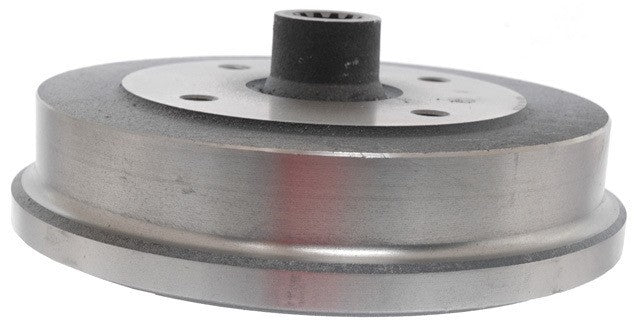 Raybestos Brakes Brake Drum 9343R