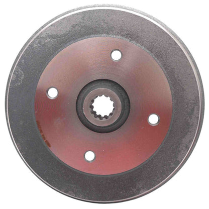 Raybestos Brakes Brake Drum 9343R