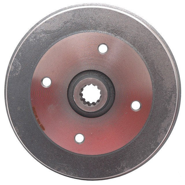 Raybestos Brakes Brake Drum 9343R