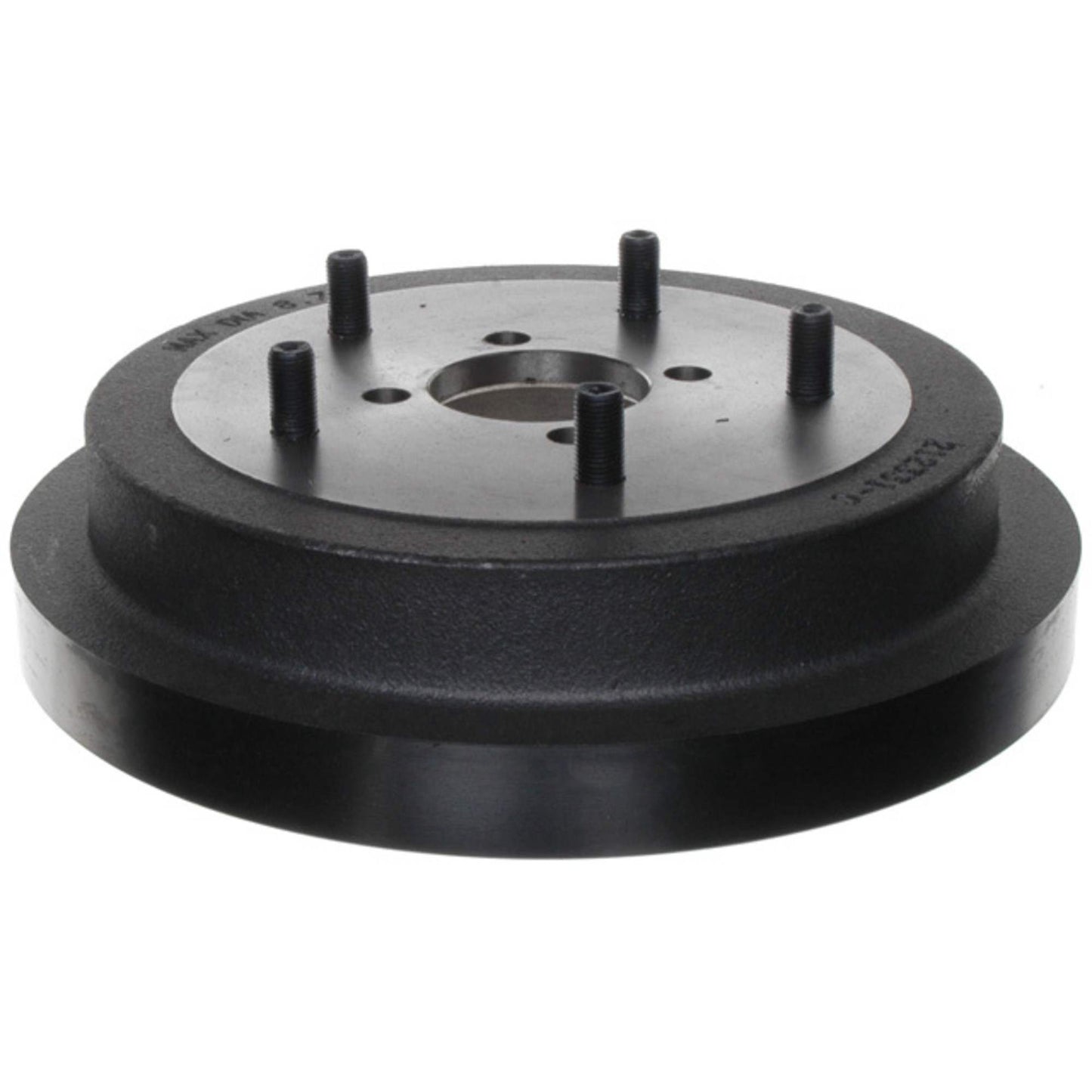 Raybestos Brakes Brake Drum 9348R