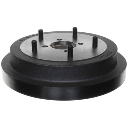 Raybestos Brakes Brake Drum 9348R
