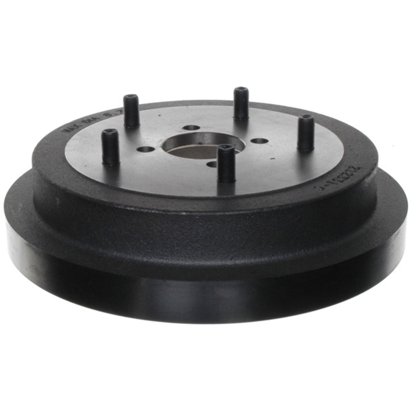 Raybestos Brakes Brake Drum 9348R