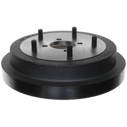 Raybestos Brakes Brake Drum 9348R