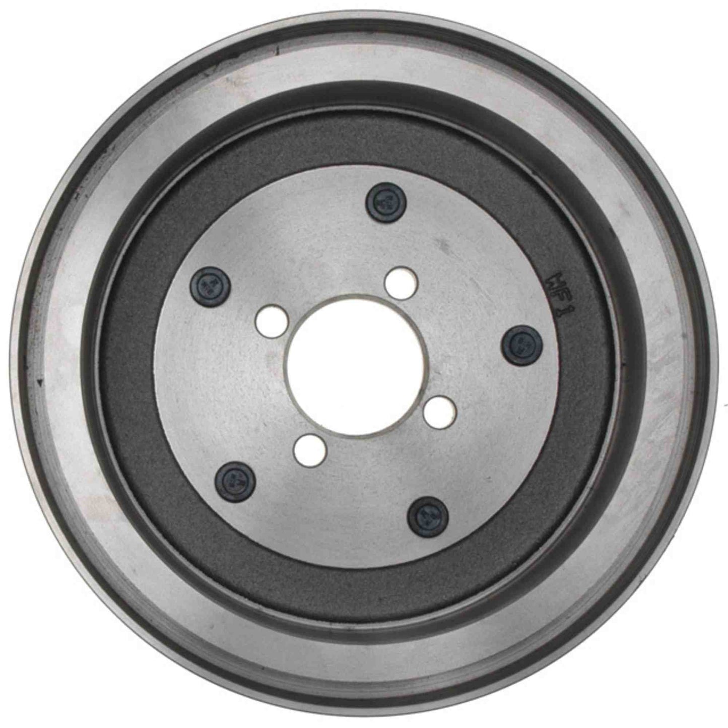 Raybestos Brakes Brake Drum 9348R