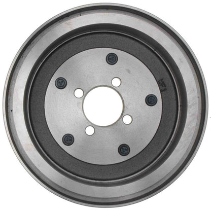 Raybestos Brakes Brake Drum 9348R