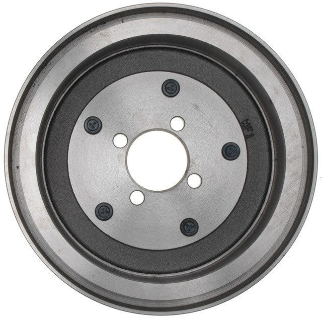Raybestos Brakes Brake Drum 9348R