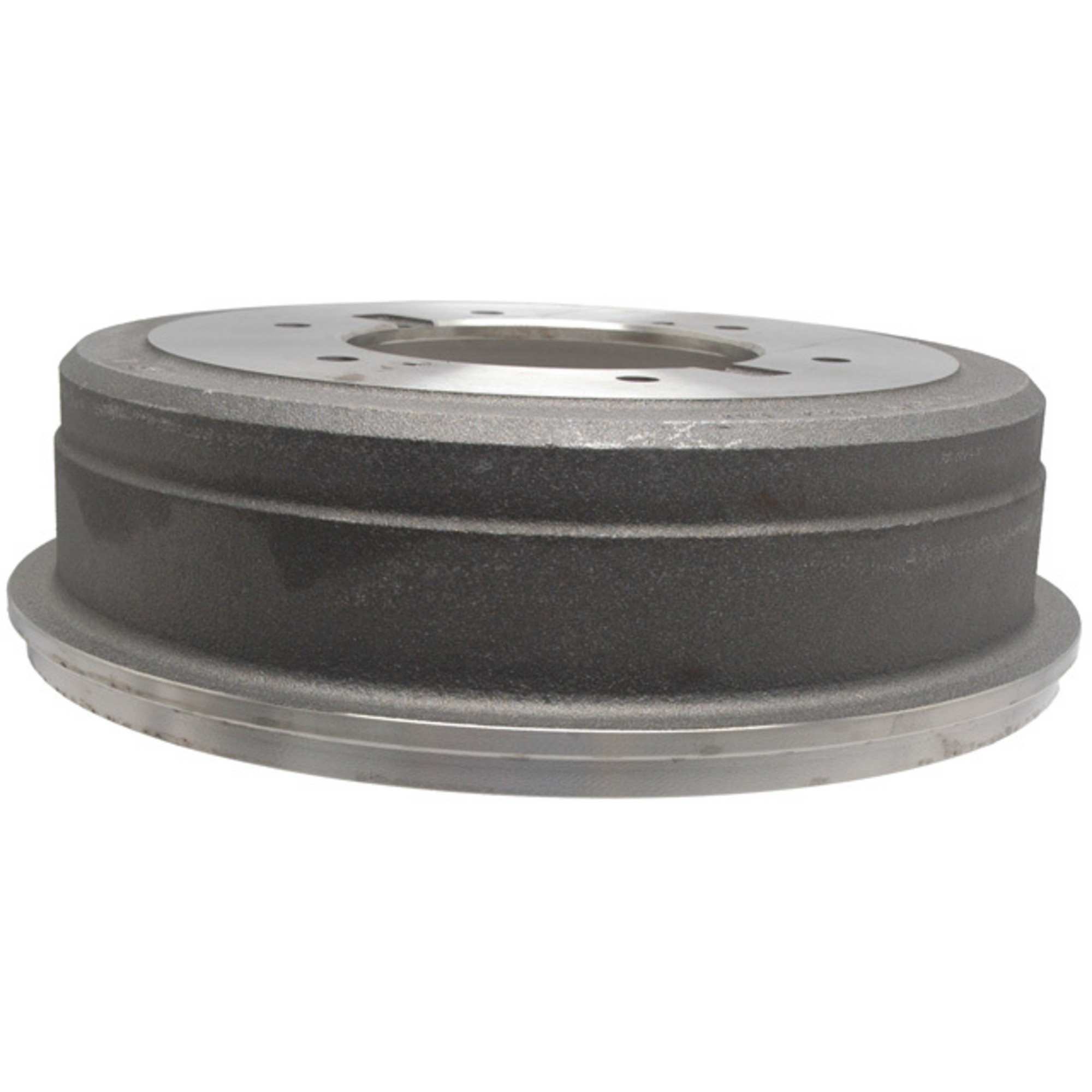 Raybestos Brakes Brake Drum 9353R