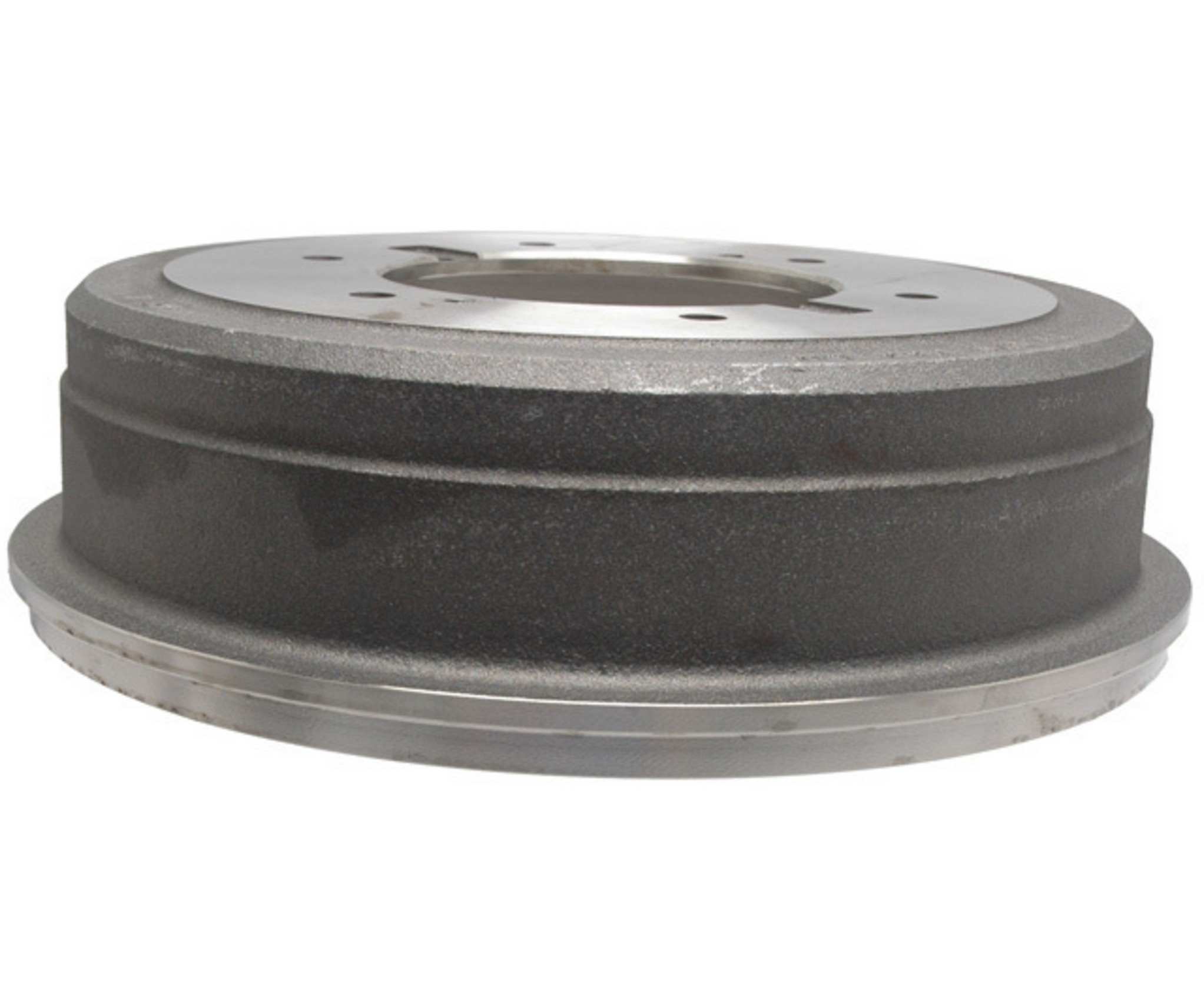 Raybestos Brakes Brake Drum 9353R