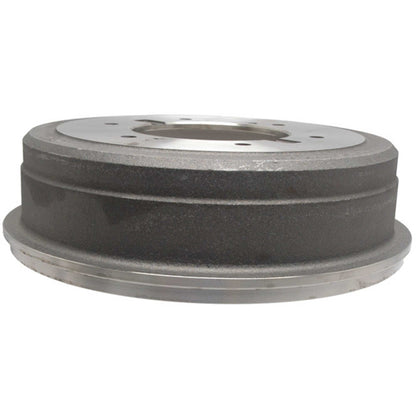 Raybestos Brakes Brake Drum 9353R