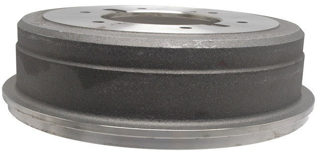 Raybestos Brakes Brake Drum 9353R
