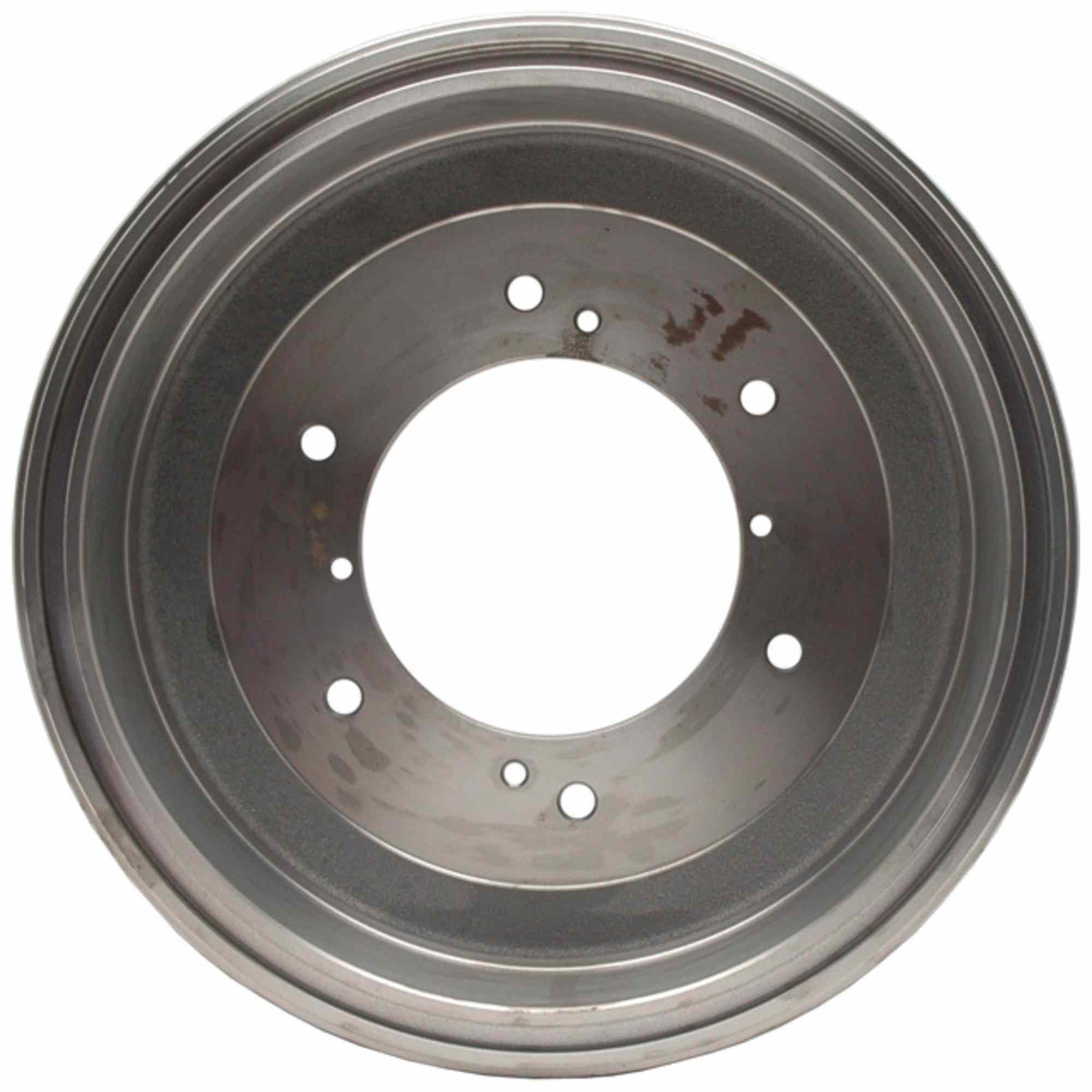 Raybestos Brakes Brake Drum 9353R