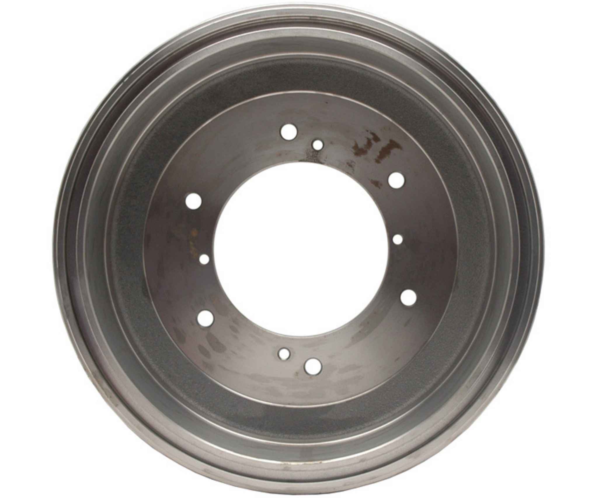 Raybestos Brakes Brake Drum 9353R