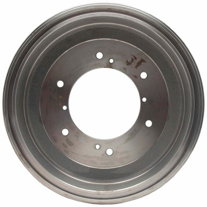 Raybestos Brakes Brake Drum 9353R