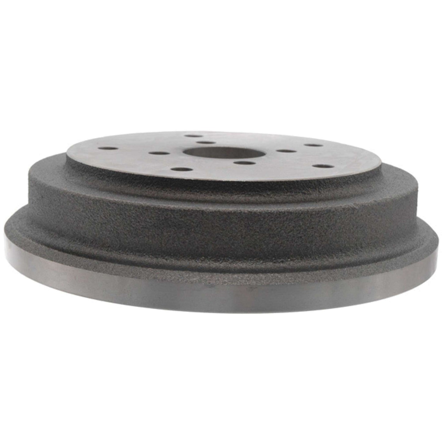 Raybestos Brakes Brake Drum 9355R