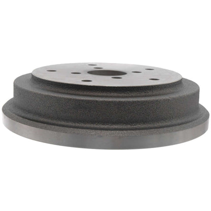 Raybestos Brakes Brake Drum 9355R