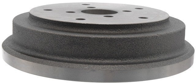 Raybestos Brakes Brake Drum 9355R
