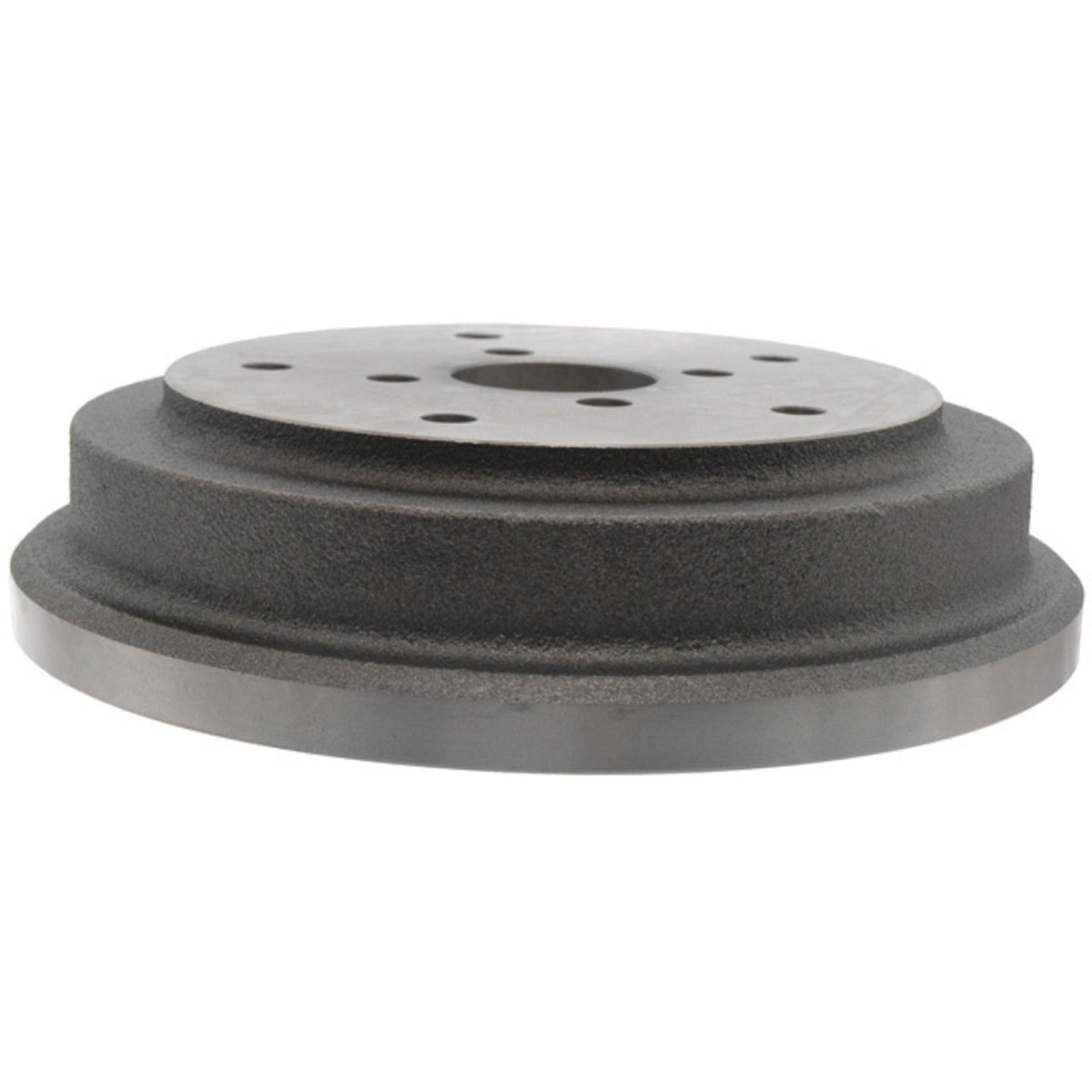Raybestos Brakes Brake Drum 9355R