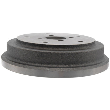 Raybestos Brakes Brake Drum 9355R