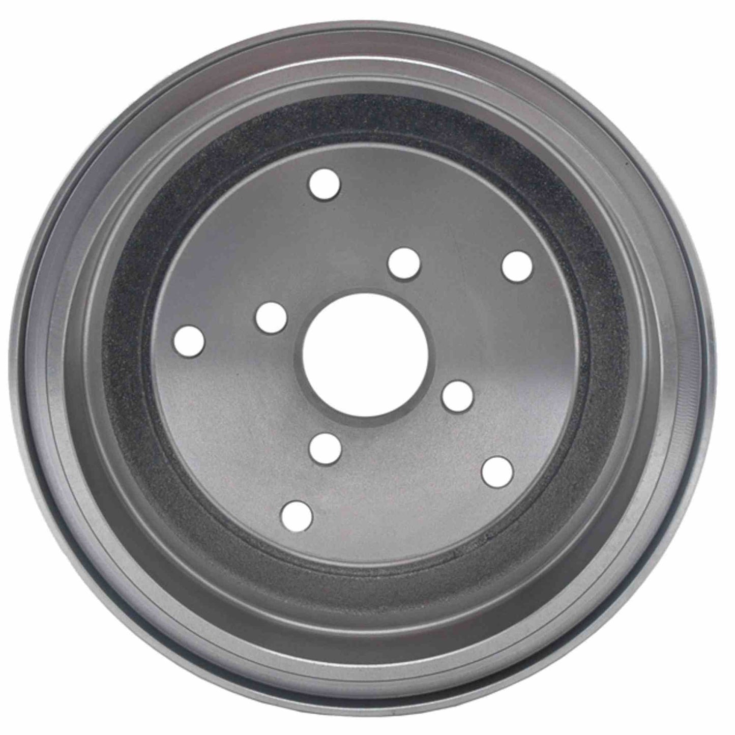 Raybestos Brakes Brake Drum 9355R