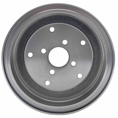 Raybestos Brakes Brake Drum 9355R