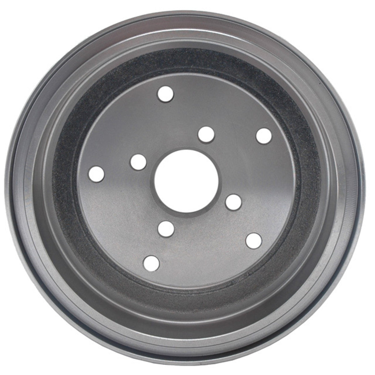 Raybestos Brakes Brake Drum 9355R