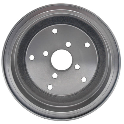 Raybestos Brakes Brake Drum 9355R