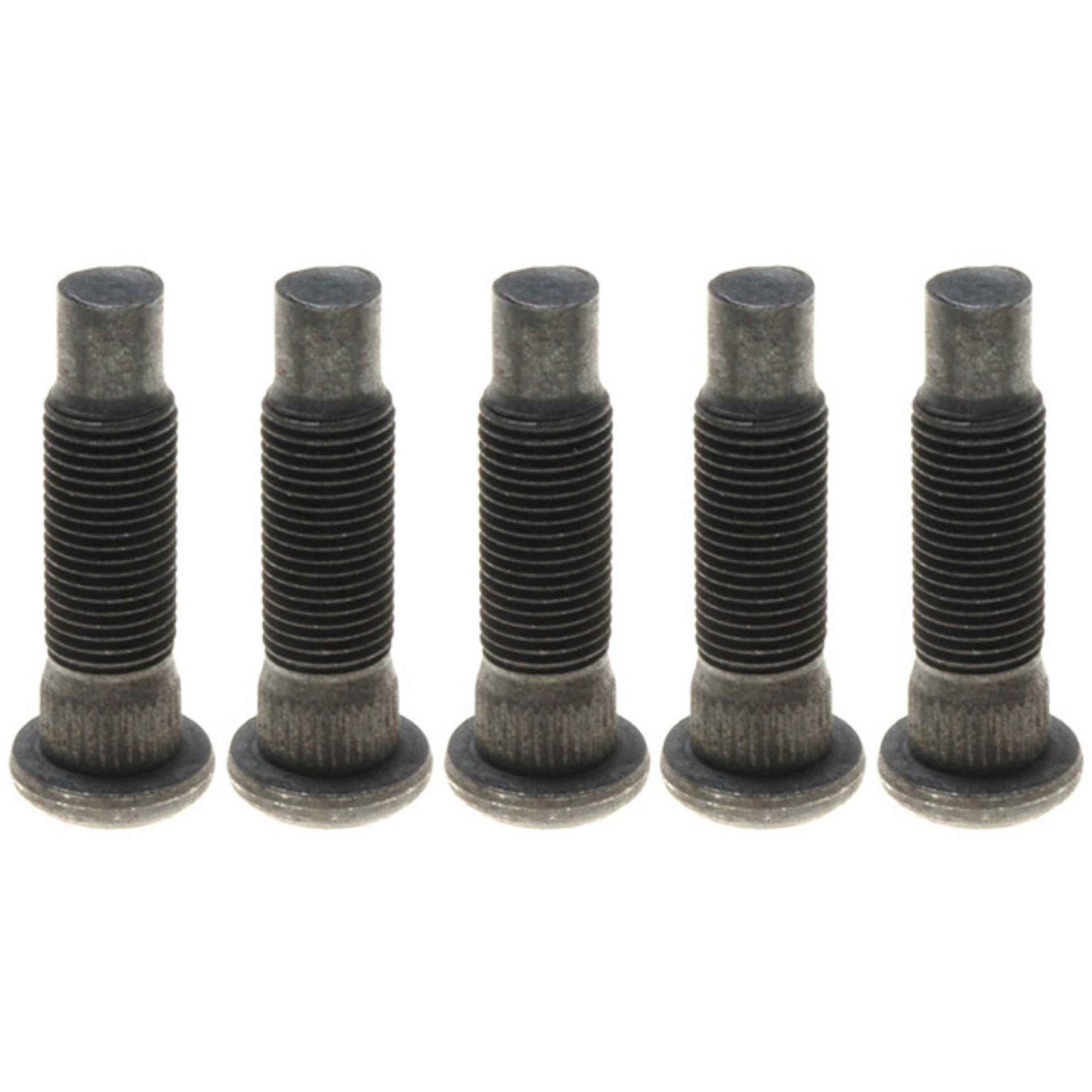 Raybestos Brakes Wheel Lug Stud 9360B