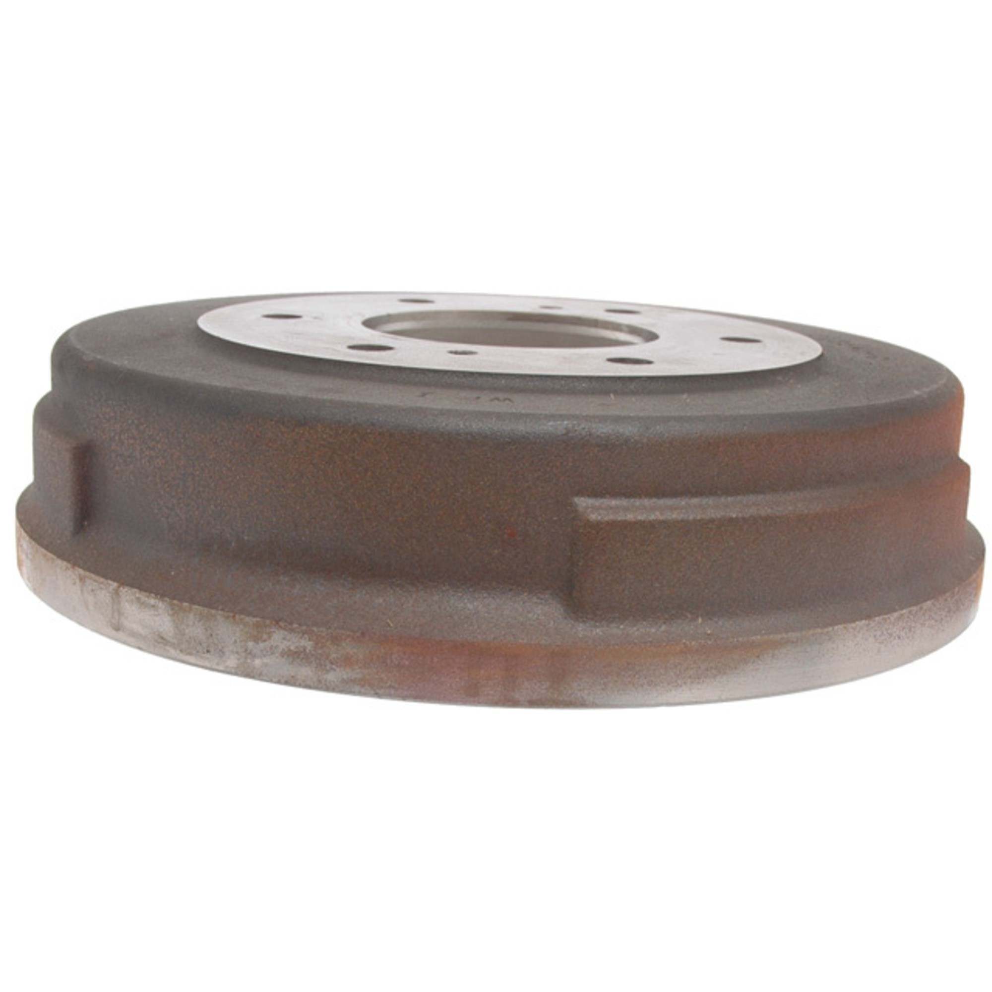 Raybestos Brakes Brake Drum 9362R