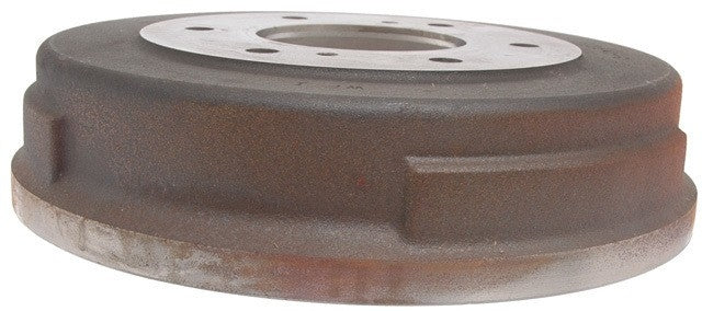 Raybestos Brakes Brake Drum 9362R