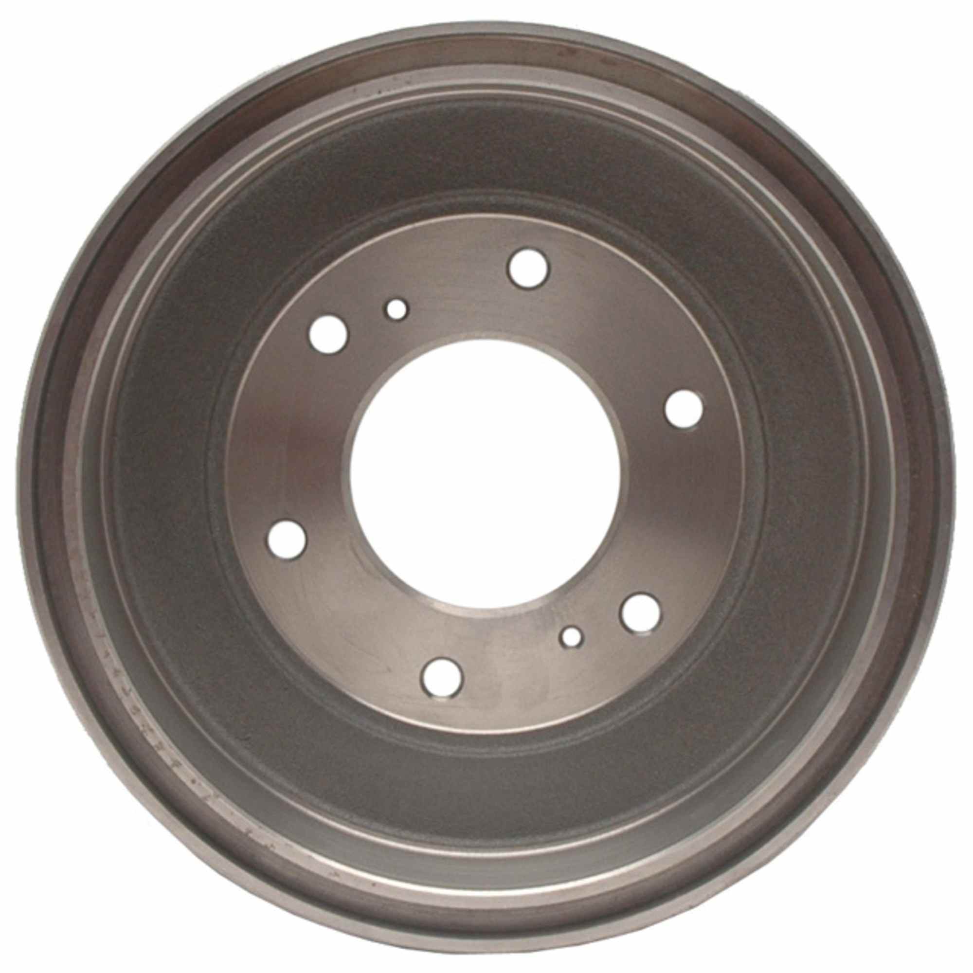 Raybestos Brakes Brake Drum 9362R
