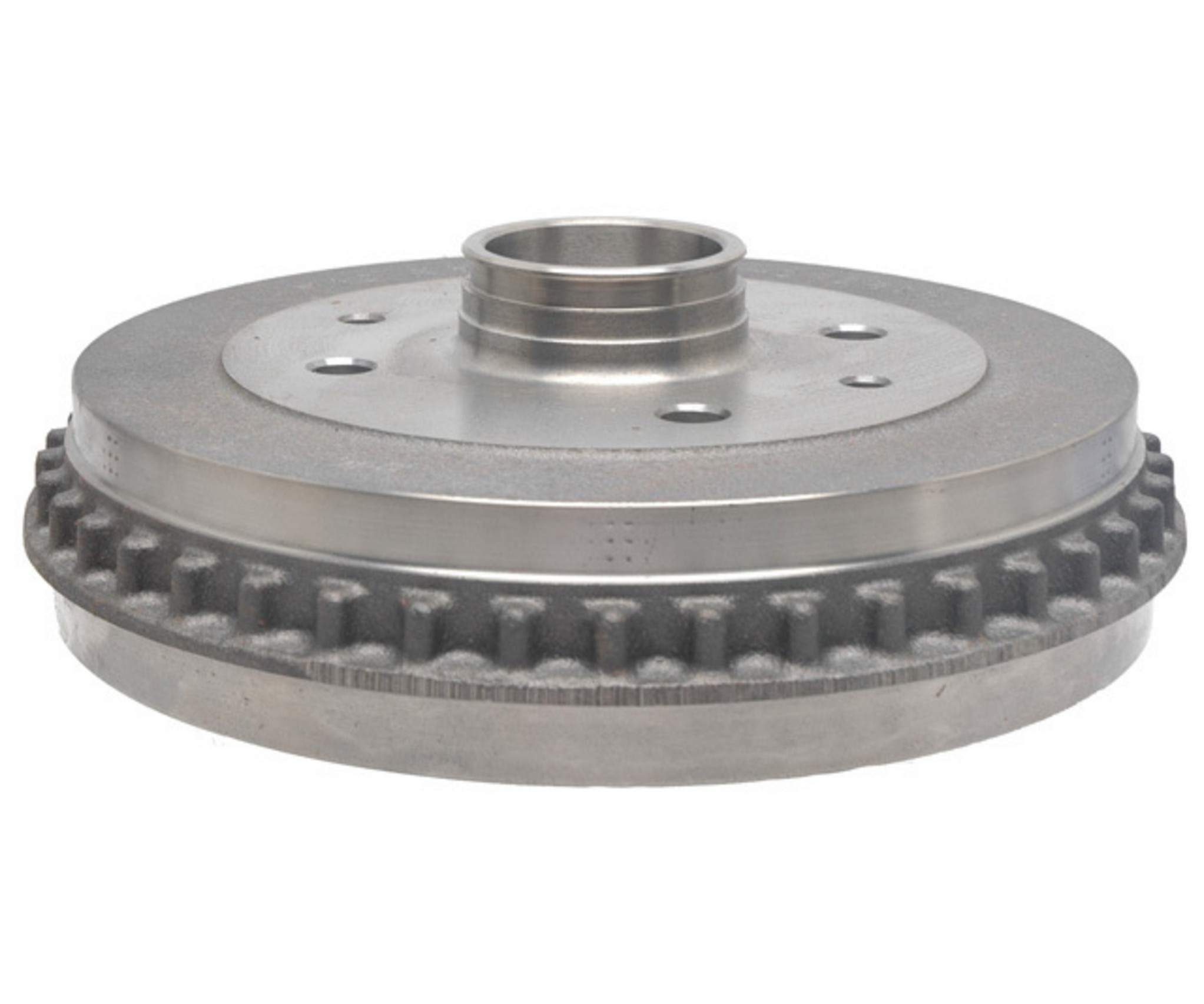 Raybestos Brakes Brake Drum 9364R