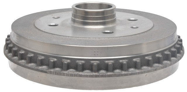 Raybestos Brakes Brake Drum 9364R