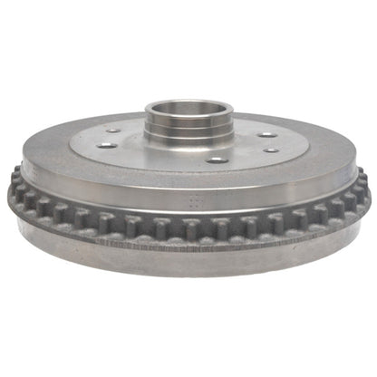 Raybestos Brakes Brake Drum 9364R