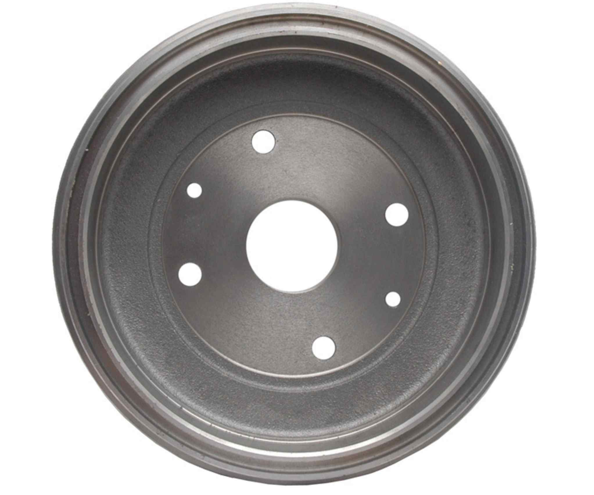 Raybestos Brakes Brake Drum 9364R