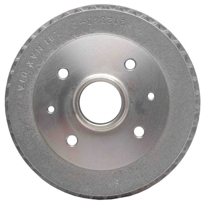 Raybestos Brakes Brake Drum 9364R