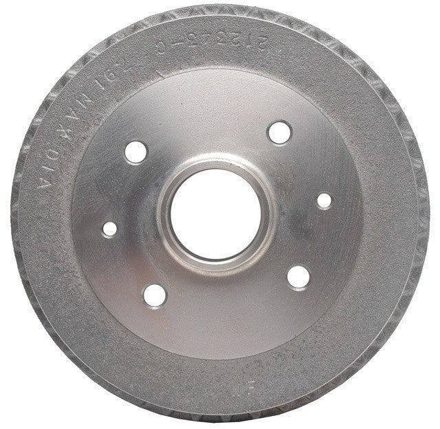 Raybestos Brakes Brake Drum 9364R