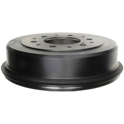 Raybestos Brakes Brake Drum 9365R