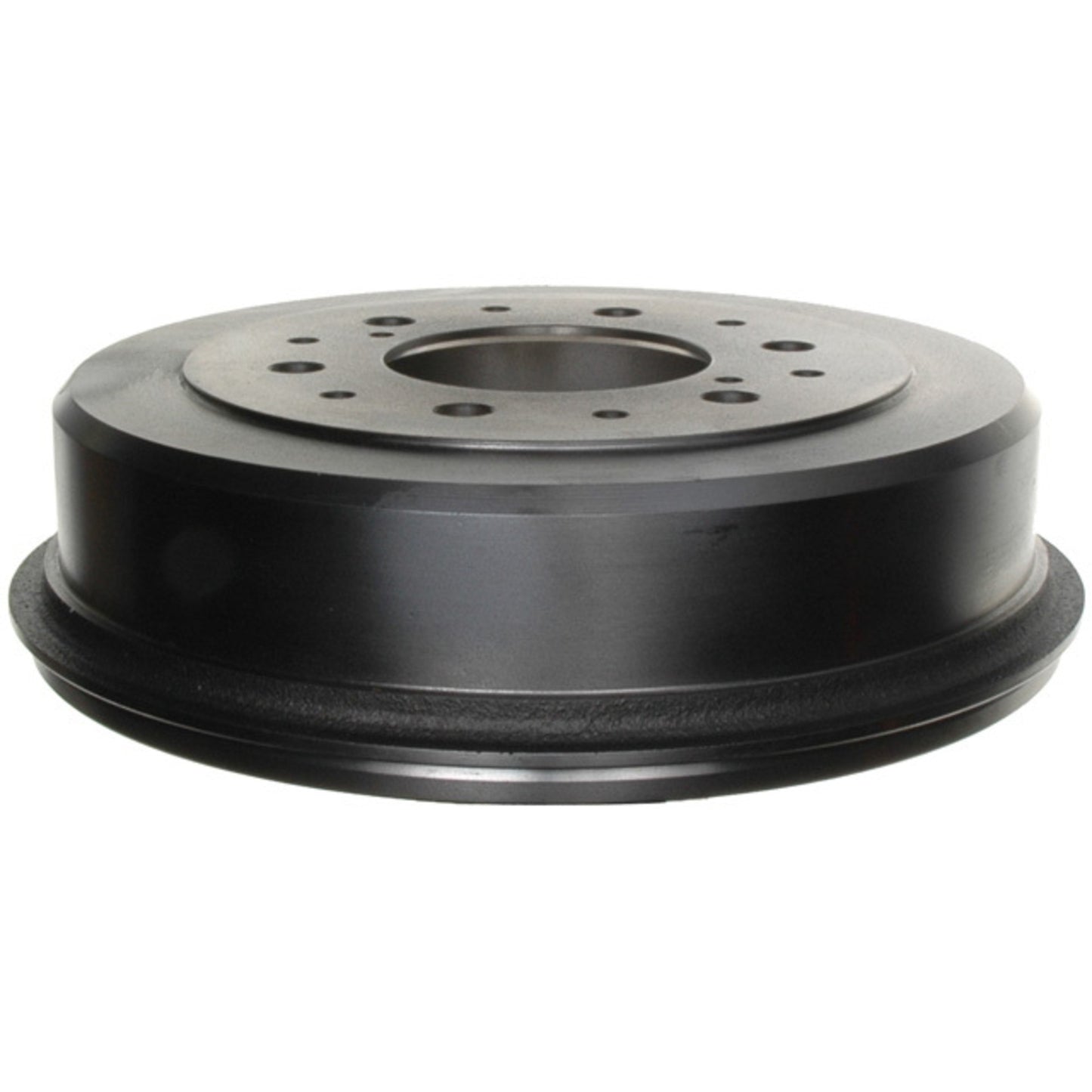 Raybestos Brakes Brake Drum 9365R