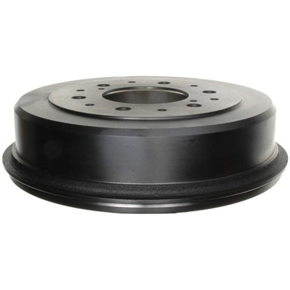 Raybestos Brakes Brake Drum 9365R