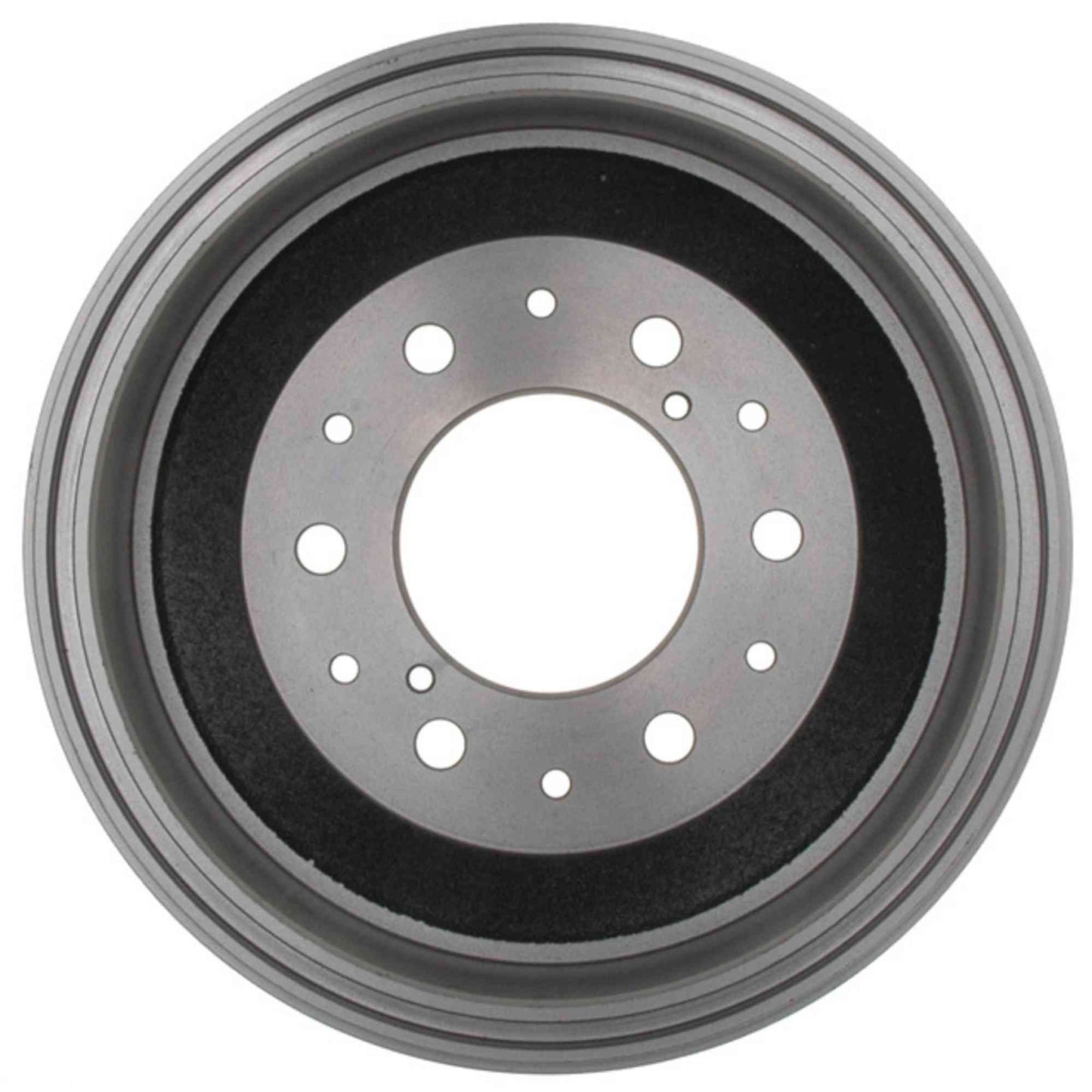 Raybestos Brakes Brake Drum 9365R