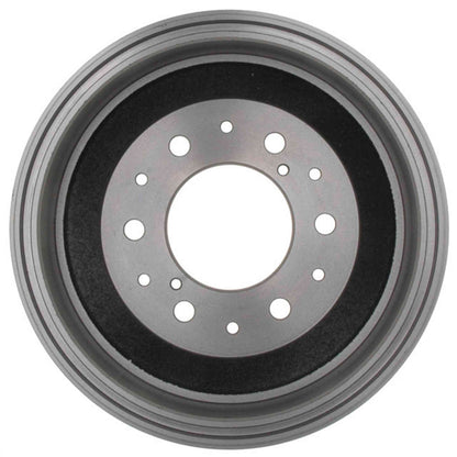 Raybestos Brakes Brake Drum 9365R