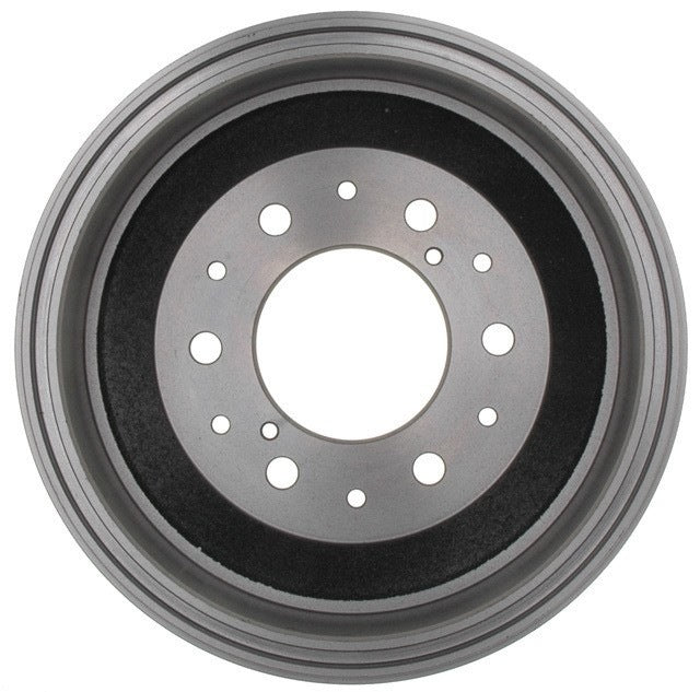 Raybestos Brakes Brake Drum 9365R