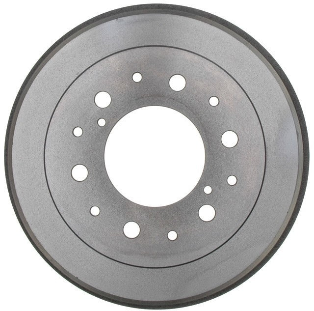 Raybestos Brakes Brake Drum 9365R