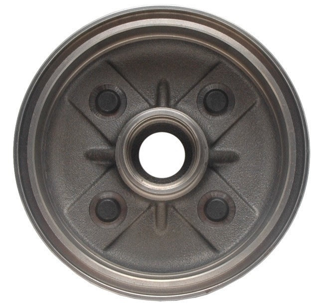 Raybestos Brakes Brake Drum 9367R