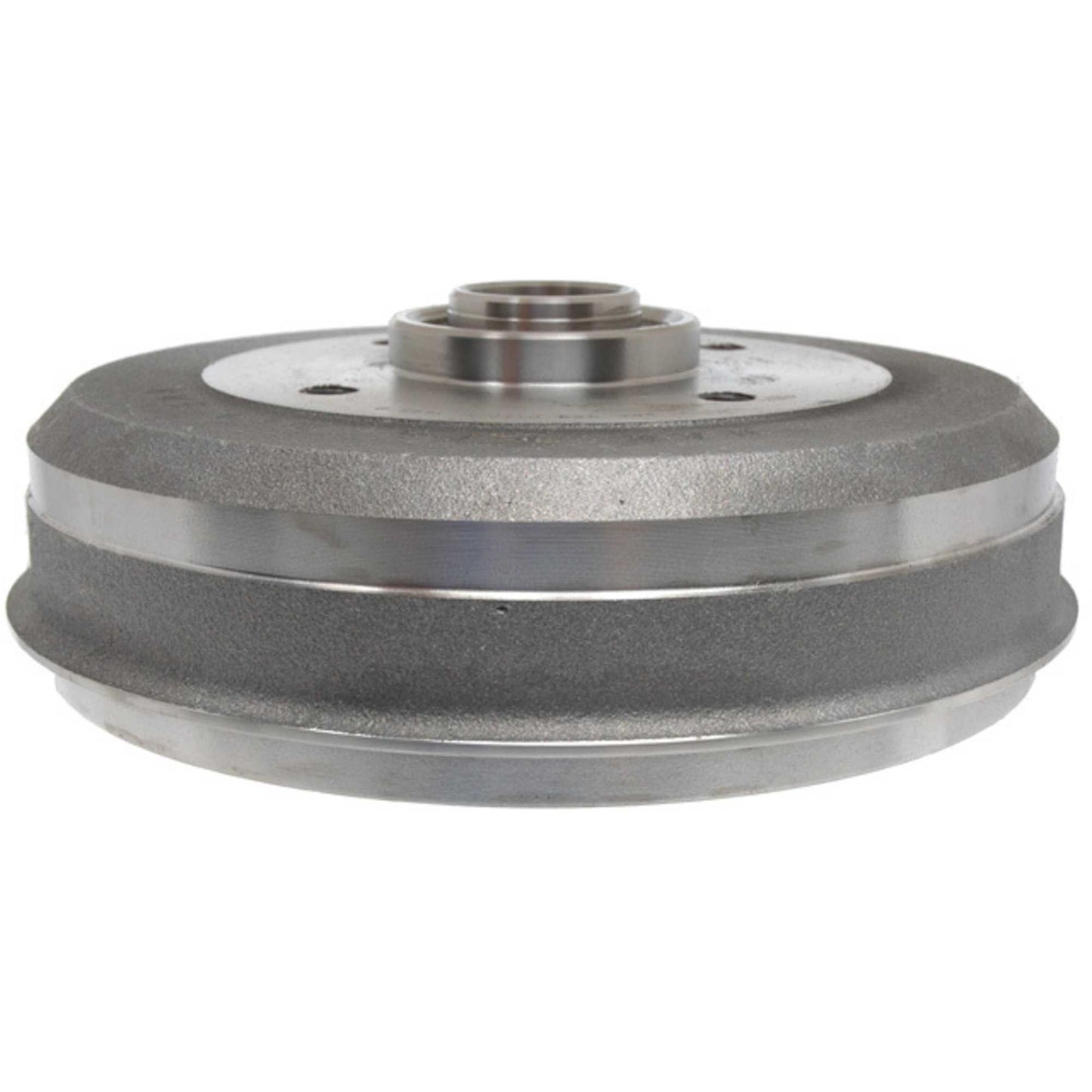 Raybestos Brakes Brake Drum 9368R