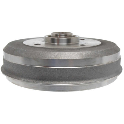 Raybestos Brakes Brake Drum 9368R