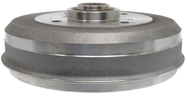 Raybestos Brakes Brake Drum 9368R