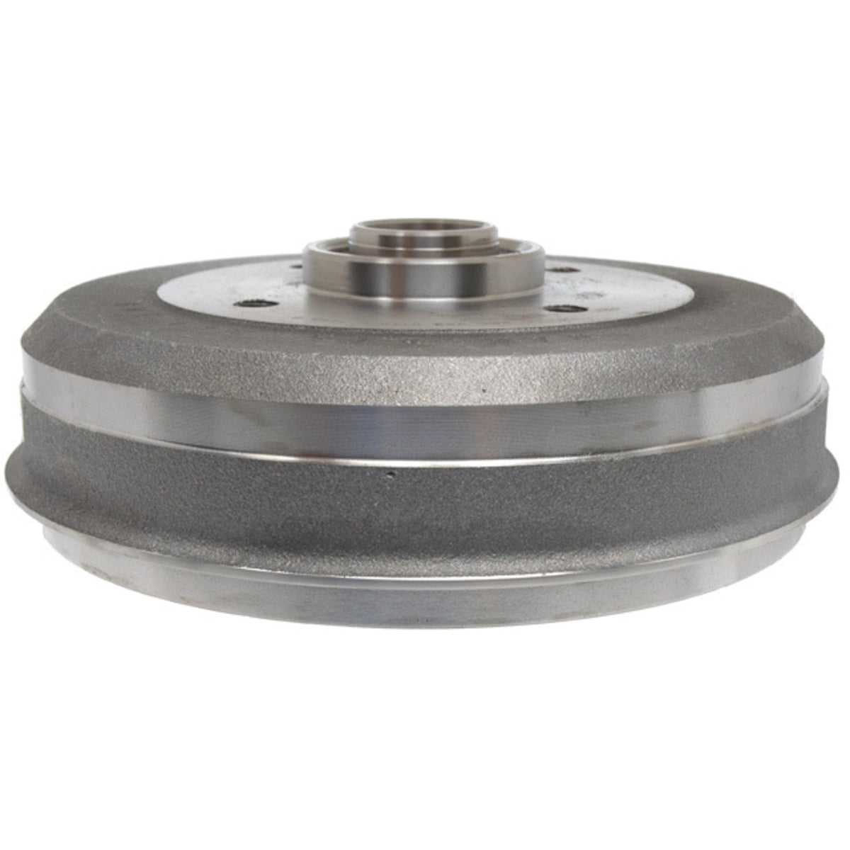 Raybestos Brakes Brake Drum 9368R