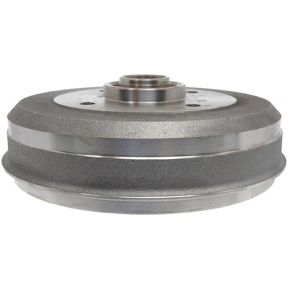 Raybestos Brakes Brake Drum 9368R